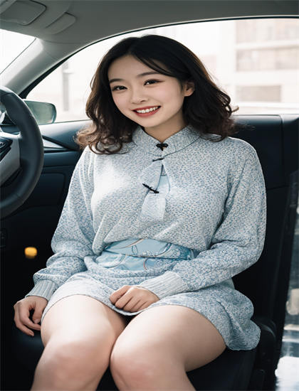 功夫王中王独家揭秘：的历史地位与时代意义 探索艺术与技术的完美结合