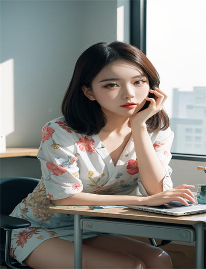 如何欣赏《入站》？欣赏指南教你理解深刻的主题思想 拓展思维视野