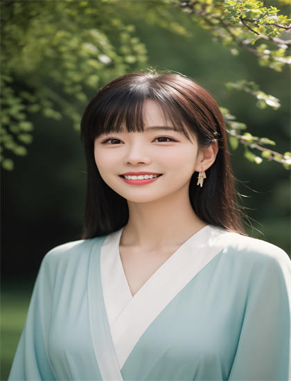 辣妹子影院电视剧在线播放免费_精品人妻少妇一区视频_第八个嫌疑人免费观看完整