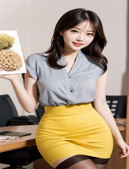 《试航》象征隐喻解析：符号意义与深层寓意探讨