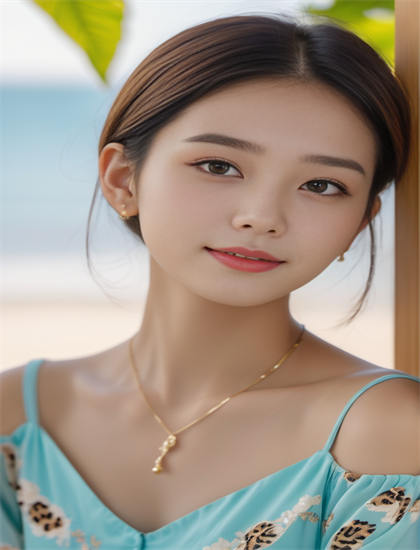 现象级作品：花子RJ180175完整剧情社会分析：角色关系与情感线索详细拆解