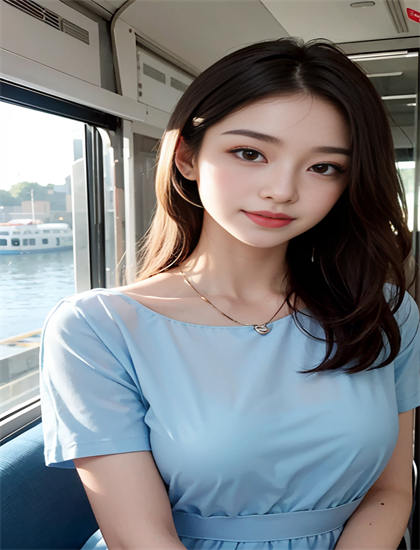 幕后解析爱情片《火豹屠城》：获奖背后的努力与付出 带你了解电影制作的点点滴滴