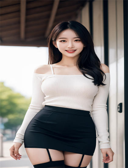 李毅吧少女福利全图_欧美激情动图_电视剧巜与凤行免费观看