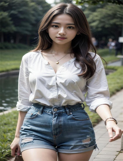 《山丹丹花儿开》技术揭秘：无人机拍摄如何行业领先的技术实践 为艺术创作提供更多可能