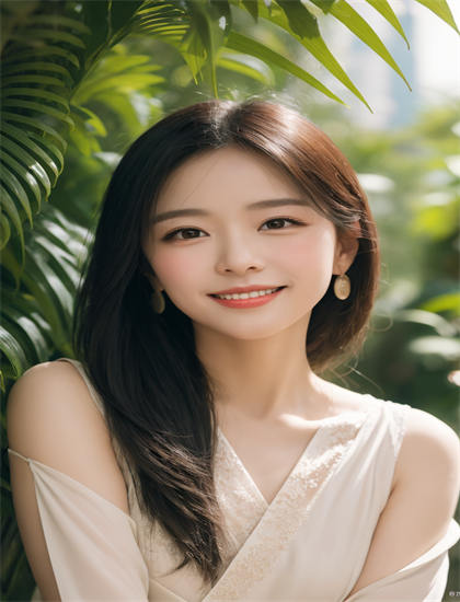 专业独立电影评论：《清单人生》的技术创新与艺术成就 ——独立电影的专业鉴赏