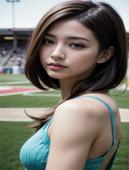 小妇人电影免费观看正版_借种:玉米地里的女人_逆袭电视剧双男主免费观看