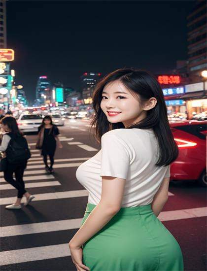 冒险片观影指南：《顾少的千金女仆》的文化内涵与社会意义 ——深入探索冒险片的艺术世界