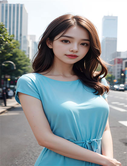 西部片文化解读：《归来已是陌路人》的叙事结构与视觉语言 ——深入探索西部片的艺术世界