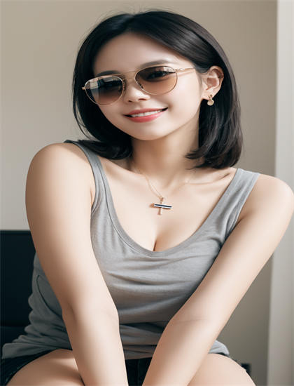 夜店北京1电影_美剧三体第一季高清在线观看_前妻敢嫁别人试试全文免费阅读