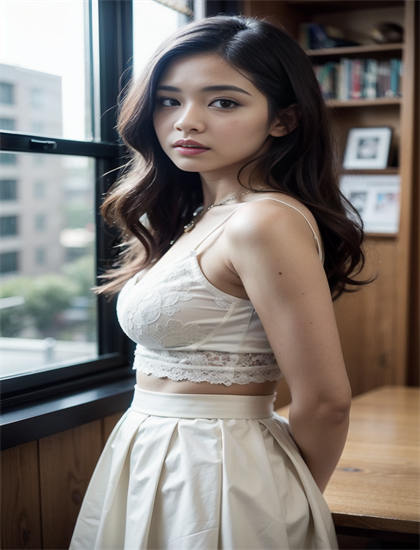 《小姨子回来了，新婚梦碎了》与当代文化：文化传播与社会影响的思考 揭示电影的文化价值与意义