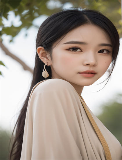 桃花视频免费观看_中文字幕乱码免费视频_私密按摩师在线观看中文字幕