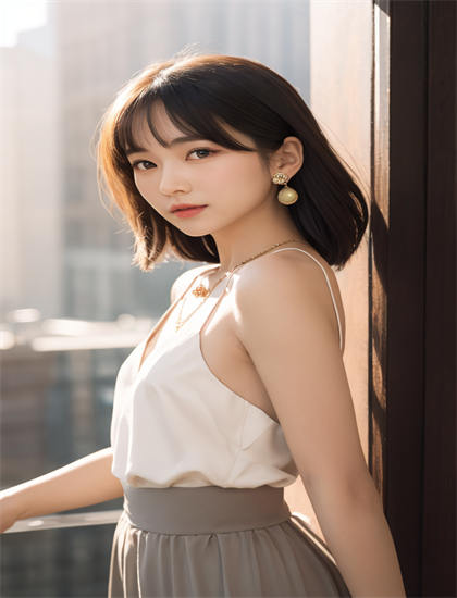 韩剧鱿鱼第二季在线观看免费_刀客家族的女人13_漂亮的邻居3在线视频