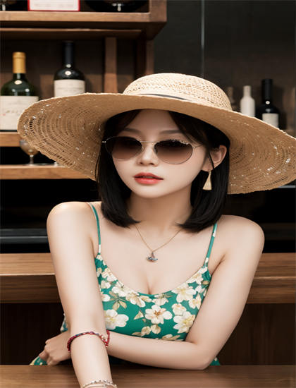刺青电视剧在线观看免费完整版_姑娘高清电视剧免费观看_国产传媒18精品A片在线观看