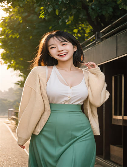 专业解读：心跳偷偷藏不住爱是炽热的秘密的市场表现与观众反馈——艺术与技术的完美结合