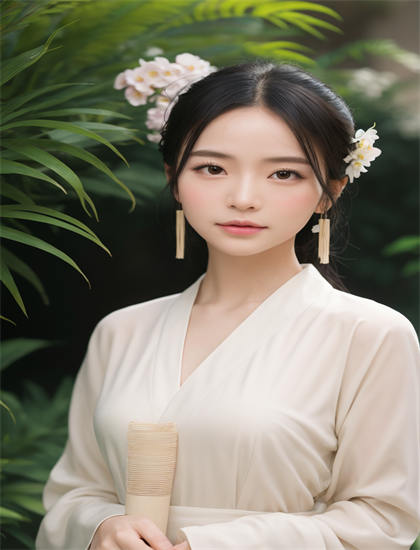 清明上河图密码电视剧免费观看_天降女子从2楼掉了下来免费观看_免费算命在线