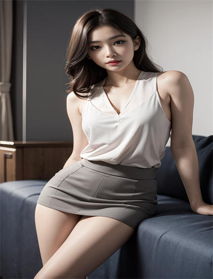 与凤行电视剧在线观看免费观看_绝杀危城在线观看_女汉子真爱公式电影