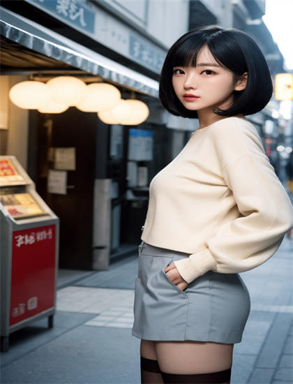 影视技术：《音乐之声》的无人机拍摄 行业领先的技术实践 为艺术创作提供更多可能