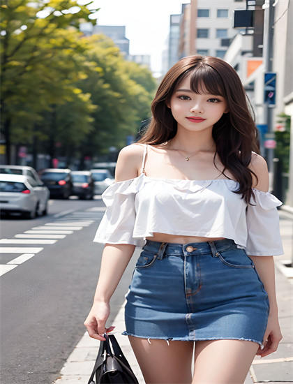 世上只有妈妈好视频_中文字幕亚洲无线码_海上繁花电视剧手机免费观看西瓜