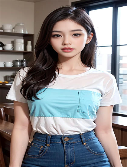 欧美情_原来我很爱你在线观看免费_97国产精品久久碰碰