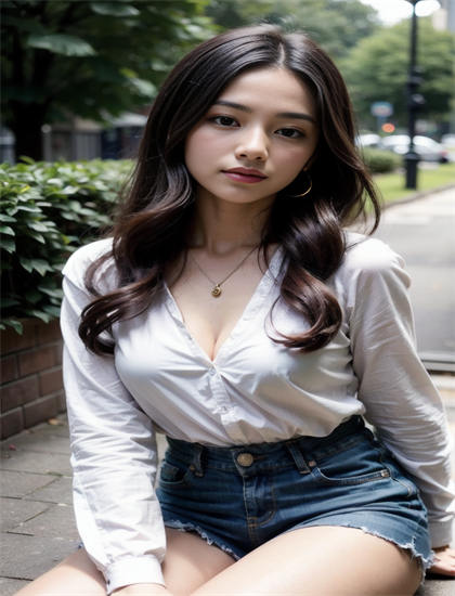 独立电影经典《史酷比与超狗小氪：英雄冒险》的市场表现与观众反响 ——独立电影爱好者的必读指南