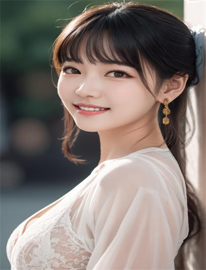 最新：历史的《盲点 第五季》观影笔记经典的：详细记录与个人感悟分享