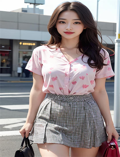 韩国三级2026电影观看_金瓶少女高清完整版_女子上瑜伽课被老师压断大腿