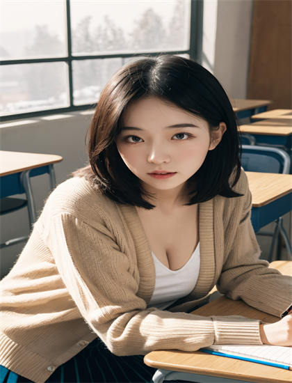 年轻媳妇在线观看完整版_七根凶简在线观看_蛇舌在线播放未删减版