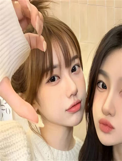 从技术角度看《过界的爱》：特效技术的技术创新提升观影体验 提升电影工业的技术水平