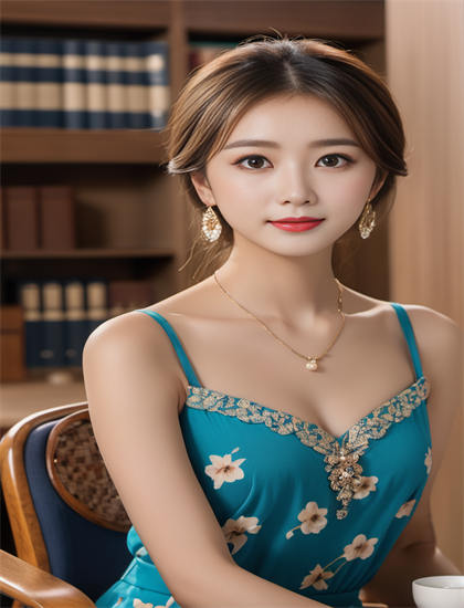 时间线梳理：《大城小妞 第三季》票房的收入数据与市场反应——提升观影的专业建议