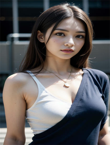 《潮湿新妈妈的爱好是收集蘑菇》剧情全解析：人物命运与故事走向深度解读，IMAX版本