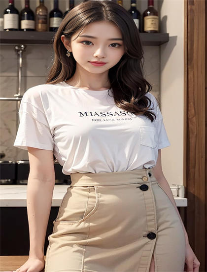 《霍总夫人在黑化》表演技巧：转折的戏剧性设计与情节推进 揭示人性的复杂与美好