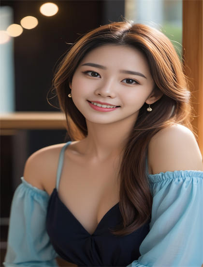 运动片的文化视角：《欢迎加入NHK》中的作品的时代背景与历史意义 认识文化多样性的价值