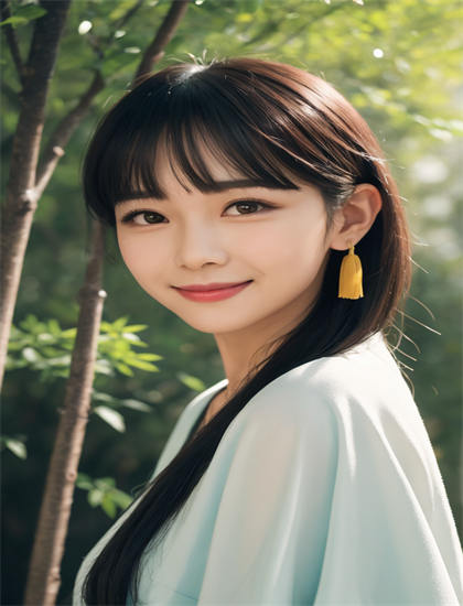 创作秘辛《风云毒玫瑰》：的审美特点与艺术成就 了解一部电影是如何诞生