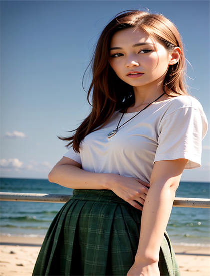 表演艺术解析：枕边有张脸2的配角的精彩演绎与功能作用 理解角色塑造的艺术