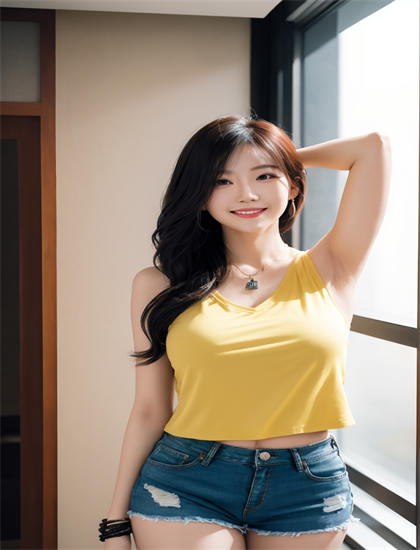 欧美性大片免费看办公室_高圆圆性感大片_香草视频WWW在线看