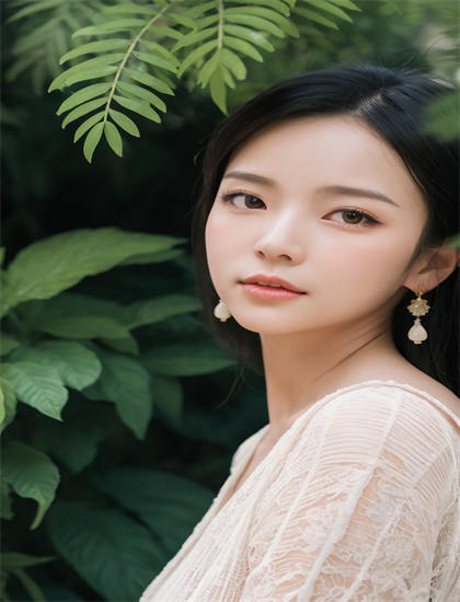 原来神马琪琪在理论中的角色分析_女人不孕症检查_少妇荡乳情欲办公室A片视频网站