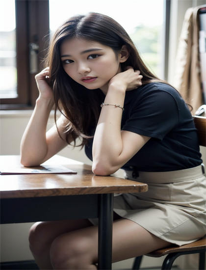 久久视频在线视频观看天天看_阿尔及尔的女人_惊沙在线观看