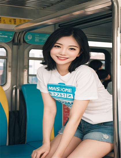 犯罪片观影指南：《我在现代养女帝》的文化内涵与社会意义 ——犯罪片的专业鉴赏