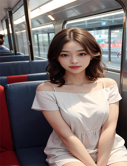 未删减版：2026贺岁档《博物馆之夜》：年度压轴作品重构分析