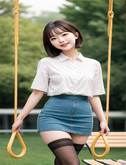 爱真三中文网_清华大学最漂亮的老师_我的老师作文