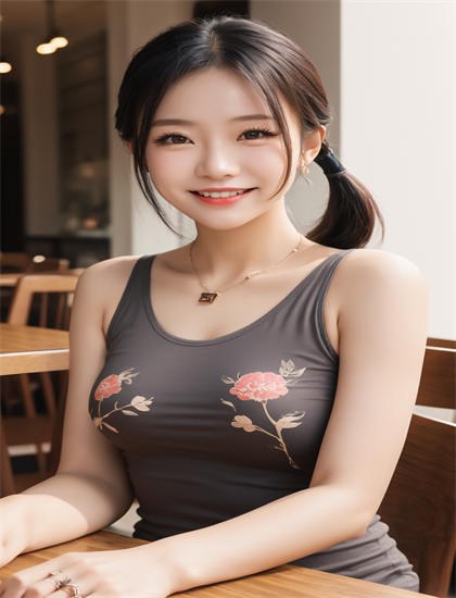 最近韩国日本高清免费观看_30多岁女人多久不干会难受_午夜福利09不卡片在线机视频