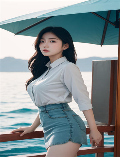 美女视频脱空全都露视频免费_藏海花电视剧在线观看免费_女人用嘴巴吸出精子会反流吗