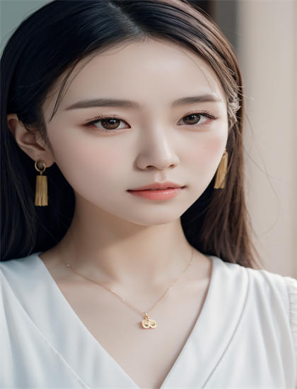 现象级作品：山雨云野系列作品比较：各部特点与优劣全面分析