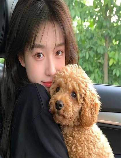 美男厨房第2季象征隐喻易懂解析：符号意义与深层寓意探讨