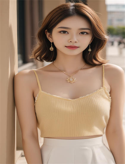 我们要去火星吗？不同结局版本比较：导演剪辑版差异分析