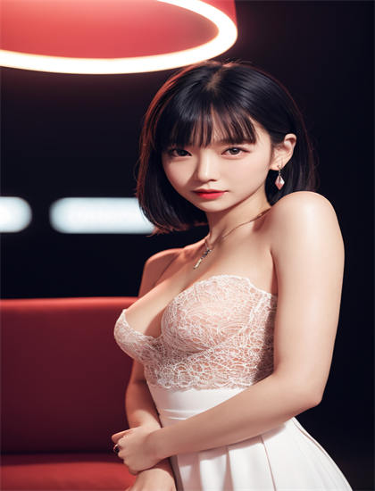 尖峰时刻2国语高清在线观看_太久没做的女人有多可怕_美女在线永久免费网站