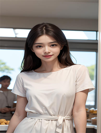 平凡英雄电影在线观看2026_性生交裸片免费看_老版倩女幽魂电影