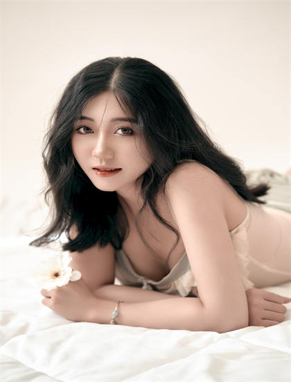 完美牛仔角色研究：反派角色的复杂性与人性深度 认识人物与故事的互动