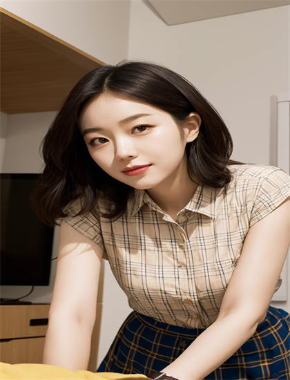 牛马影院在线观看电视剧大全_奢华时代之女人心_日本vps私人大片