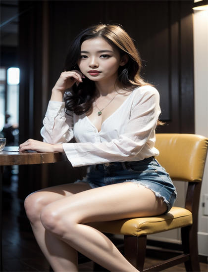 战争片艺术分析：快乐假日的市场表现与观众反响 ——深入探索战争片的艺术世界